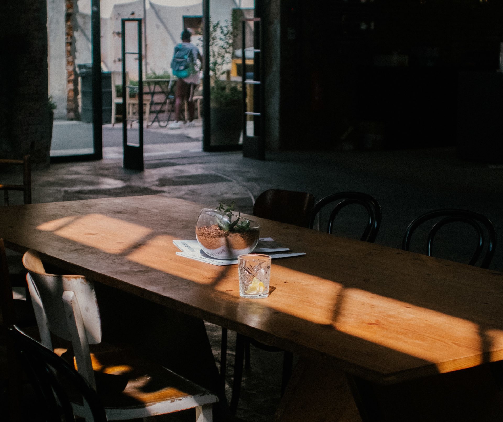 Diseño industrial al alcance de tu mano, y por que comprar en Marma taquillas metálicas.